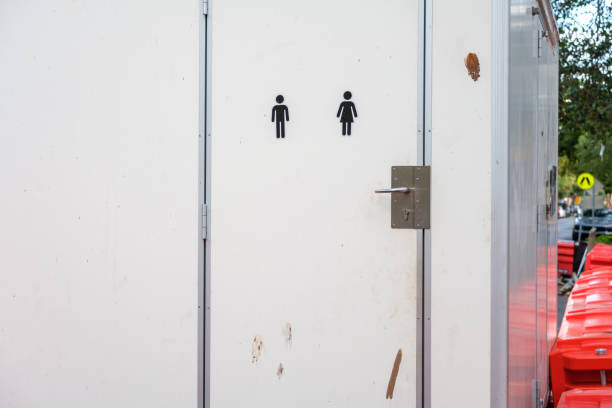  Canton, IL Porta Potty Rental Pros